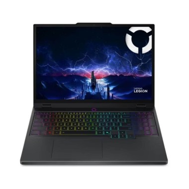 LENOVO-83LY0000US (1)7